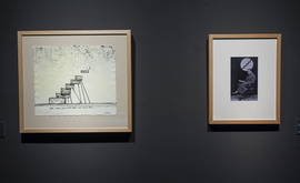 © CCCB, 2016 La Fotogràfica