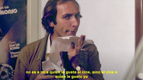 Cineclub Xcèntric 2024-2025