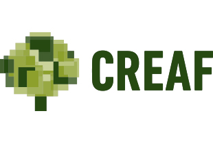 Centre de Recerca Ecològica i Aplicacions Forestals - CREAF - UAB