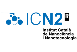 ICN2 - Institut Català de Nanociència i Nanotecnologia