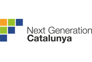 Next Generation Catalonia