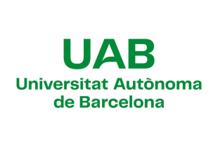 Universitat Autònoma de Barcelona (UAB)