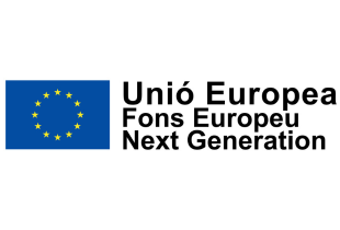 Next Generation EU