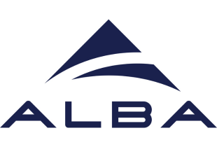 ALBA Synchrotron