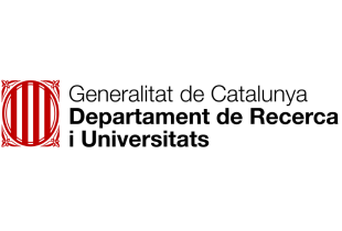 Department of Research and Universities