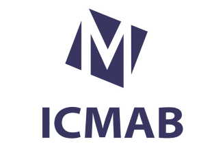 Barcelona Institute of Materials Science ICMAB-CSIC