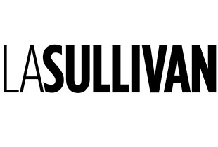 La Sullivan
