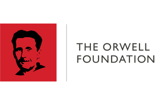 The Orwell Foundation