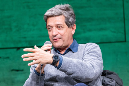 Eduardo Neves