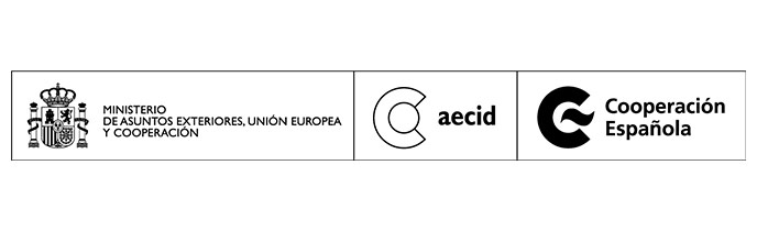 AECID