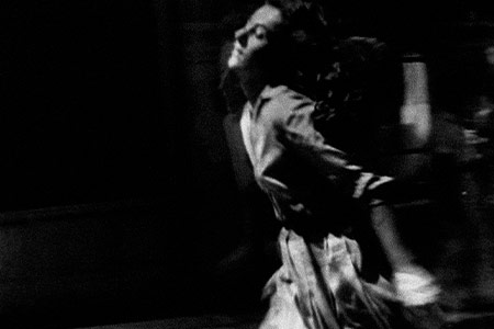 Georges Didi-Huberman: “Emotions are unclassifiable”