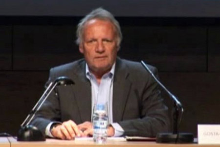 Crisi. La igualtat de gènere
