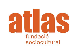 Fundació Atlas