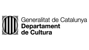 Departament de Cultura de la Generalitat de Catalunya
