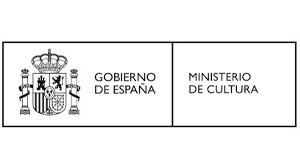 Ministerio de Cultura