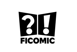 FICOMIC