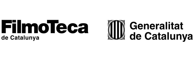 Filmoteca de Catalunya