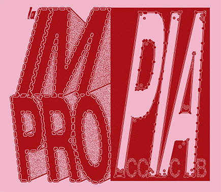 La Impropia