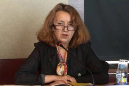 Imaginari democràtic i globalització. La democràcia i el despertar de les identitats al Mediterrani (II)