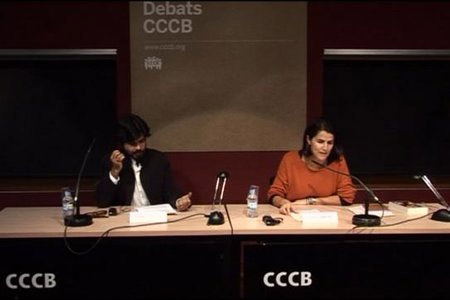 11-S/ El món deu anys després. Memòria i esperança (i pèrdua)
