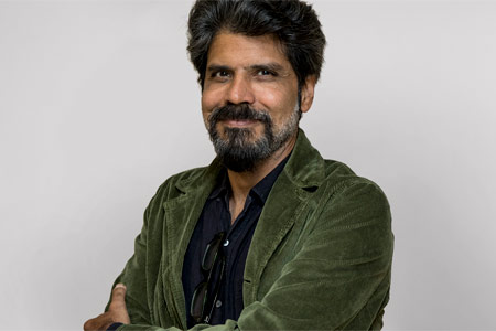 Pankaj Mishra: «La modernidad se presenta como una liberación, pero tiene muchos costos psíquicos»