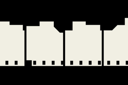 Sinfonías de ciudad